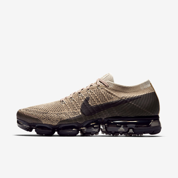 Latest nike sale vapormax 218